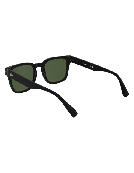 LACOSTE - L6065S/N - 1 - 54