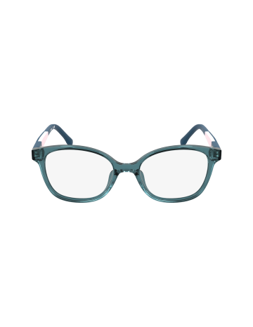 LACOSTE - L3662/N - 401 - 45 2