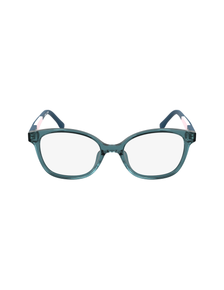 LACOSTE - L3662/N - 401 - 45