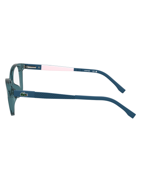 LACOSTE - L3662/N - 401 - 45