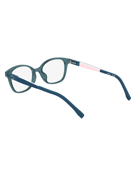 LACOSTE - L3662/N - 401 - 45