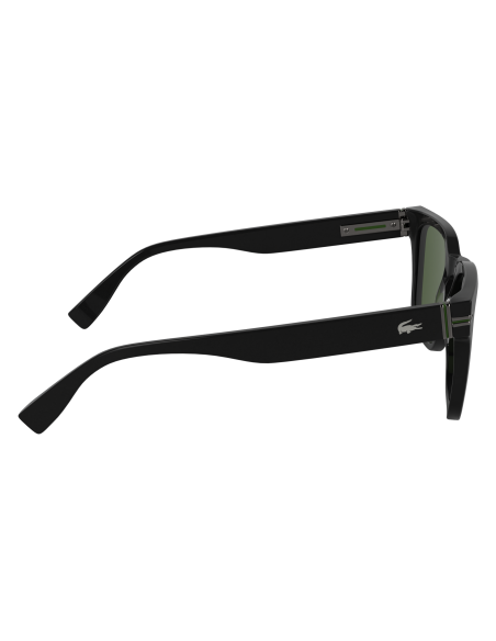 LACOSTE - L6065S/N - 1 - 54