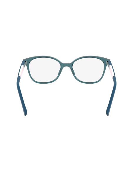 LACOSTE - L3662/N - 401 - 45