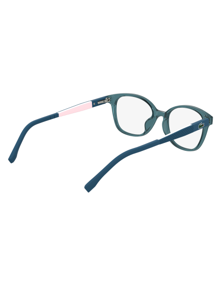 LACOSTE - L3662/N - 401 - 45