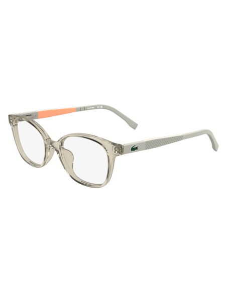 LACOSTE - L3662/N - 265 - 45