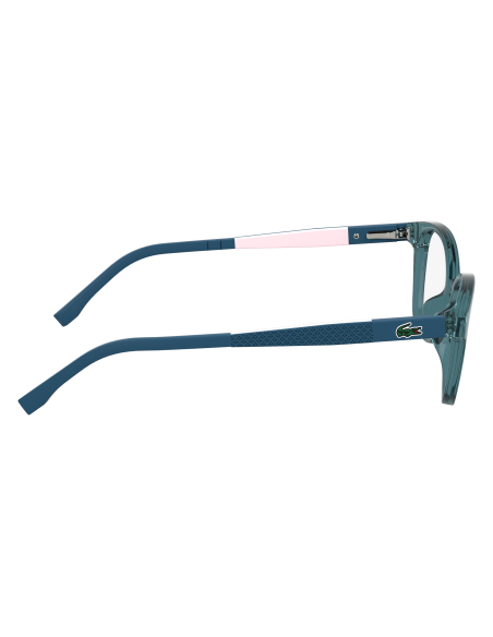 LACOSTE - L3662/N - 401 - 45