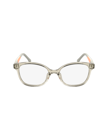 LACOSTE - L3662/N - 265 - 45 2