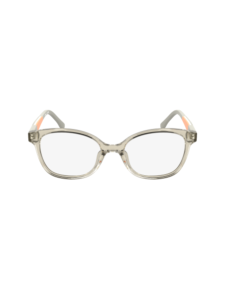 LACOSTE - L3662/N - 265 - 45