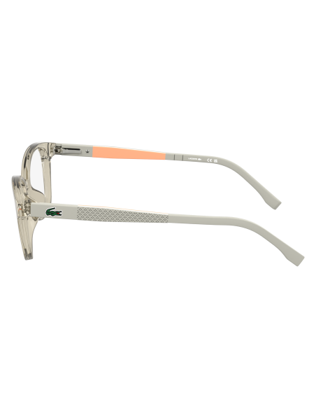 LACOSTE - L3662/N - 265 - 45