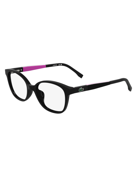 LACOSTE - L3662/N - 1 - 45