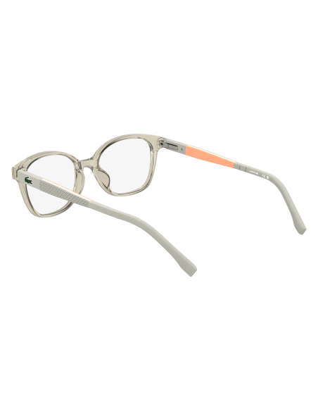 LACOSTE - L3662/N - 265 - 45