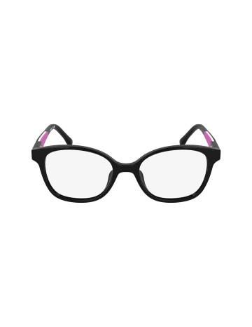 LACOSTE - L3662/N - 1 - 45 2