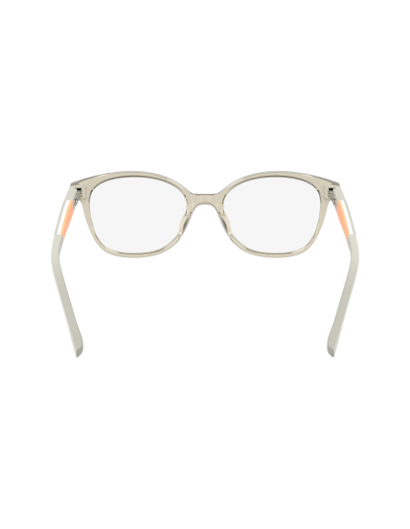 LACOSTE - L3662/N - 265 - 45