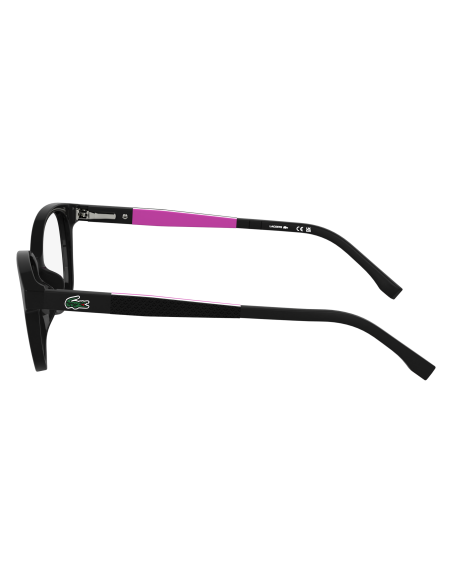 LACOSTE - L3662/N - 1 - 45