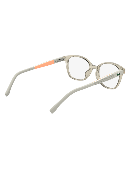 LACOSTE - L3662/N - 265 - 45