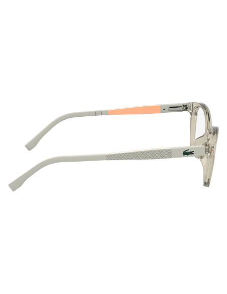 LACOSTE - L3662/N - 265 - 45