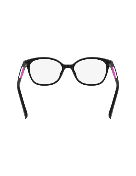 LACOSTE - L3662/N - 1 - 45