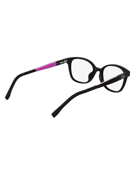 LACOSTE - L3662/N - 1 - 45