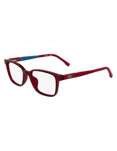 LACOSTE - L3661/N - 615 - 46