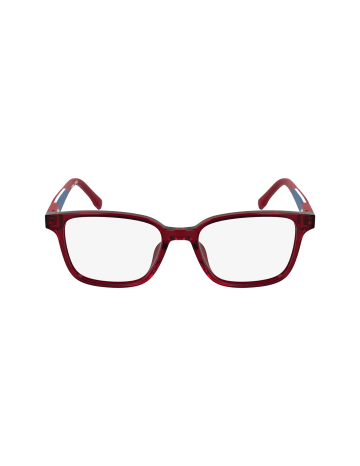 LACOSTE - L3661/N - 615 - 46 2