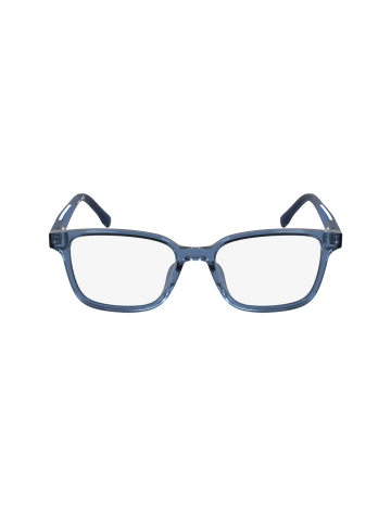 LACOSTE - L3661/N - 424 - 46 2