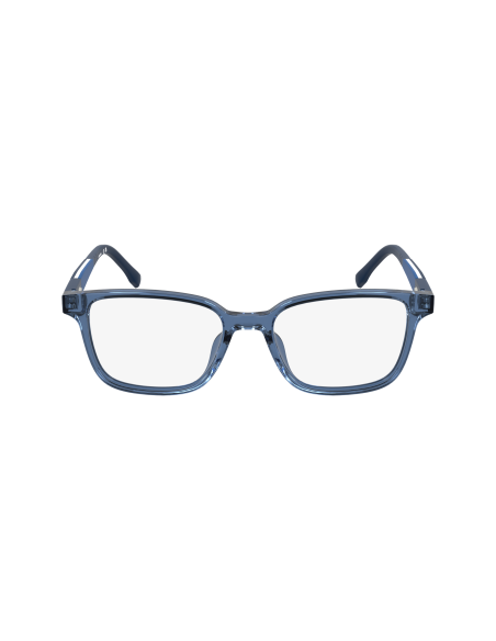 LACOSTE - L3661/N - 424 - 46