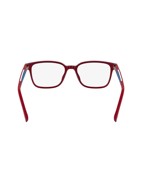 LACOSTE - L3661/N - 615 - 46