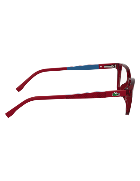 LACOSTE - L3661/N - 615 - 46