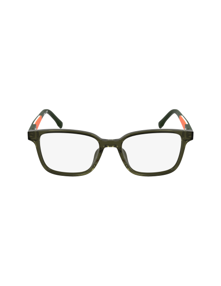 LACOSTE - L3661/N - 317 - 46