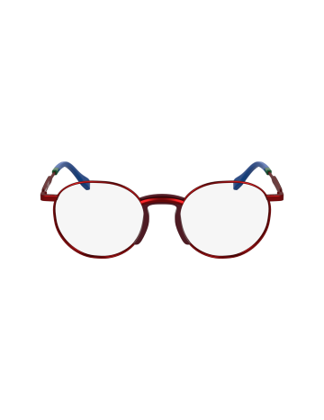 LACOSTE - L3114/N - 601 - 45 2