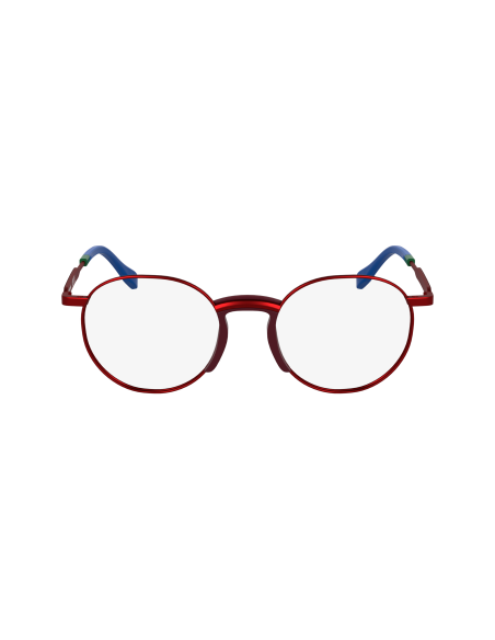 LACOSTE - L3114/N - 601 - 45