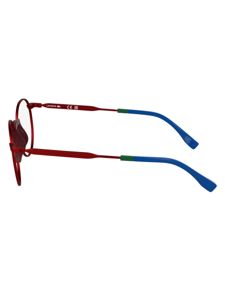 LACOSTE - L3114/N - 601 - 45