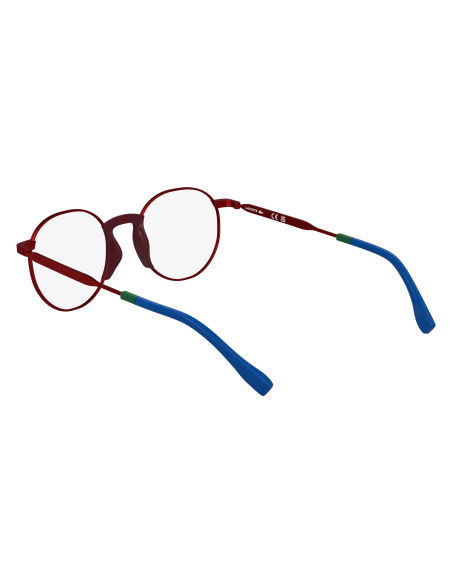 LACOSTE - L3114/N - 601 - 45