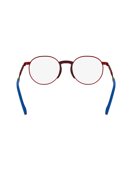 LACOSTE - L3114/N - 601 - 45