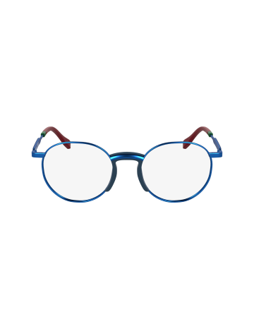 LACOSTE - L3114/N - 424 - 45 2