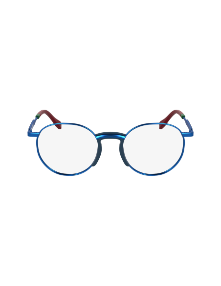 LACOSTE - L3114/N - 424 - 45