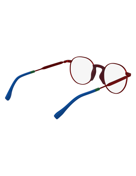 LACOSTE - L3114/N - 601 - 45