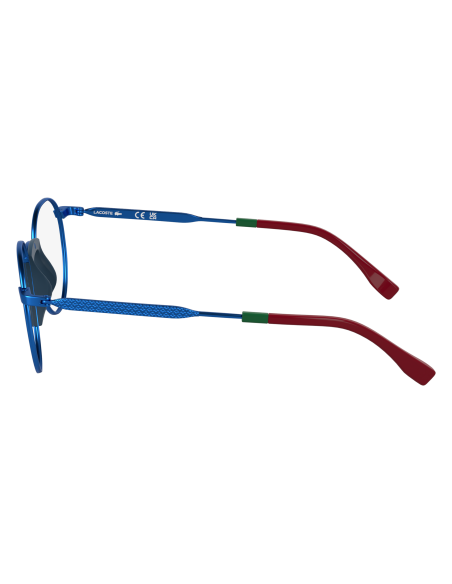 LACOSTE - L3114/N - 424 - 45