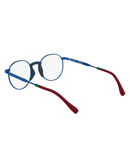 LACOSTE - L3114/N - 424 - 45