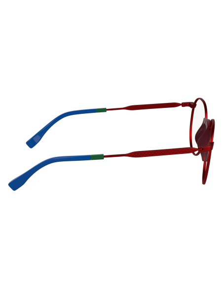 LACOSTE - L3114/N - 601 - 45