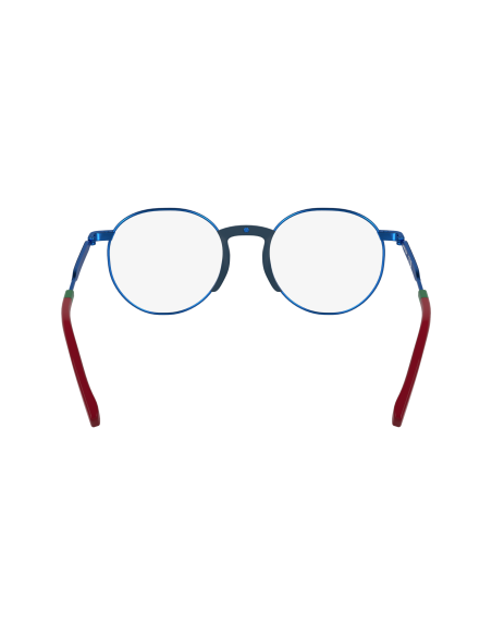 LACOSTE - L3114/N - 424 - 45