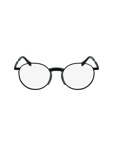 LACOSTE - L3114/N - 2 - 45 2