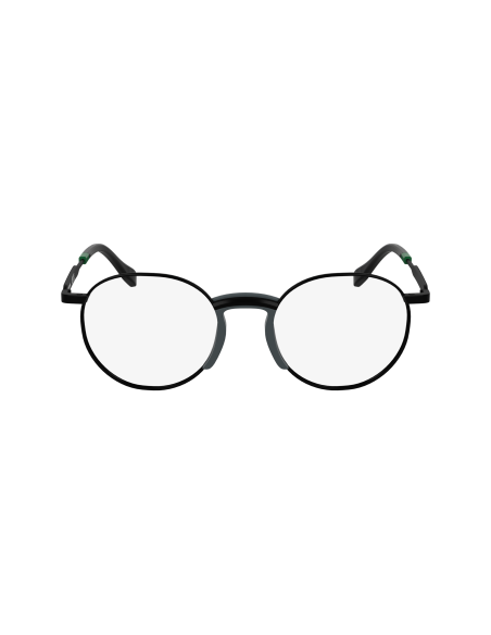 LACOSTE - L3114/N - 2 - 45