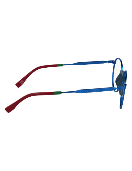 LACOSTE - L3114/N - 424 - 45