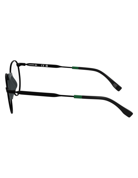 LACOSTE - L3114/N - 2 - 45