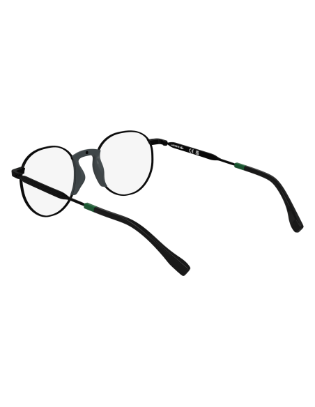 LACOSTE - L3114/N - 2 - 45