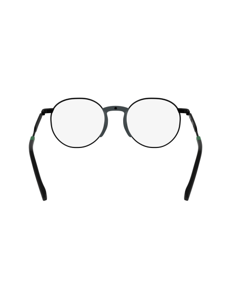 LACOSTE - L3114/N - 2 - 45