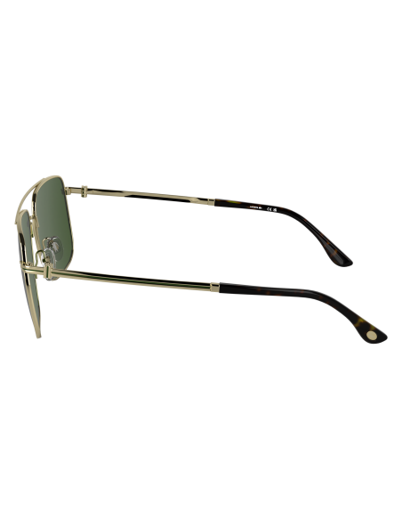 LACOSTE - L272S/N - 714 - 58