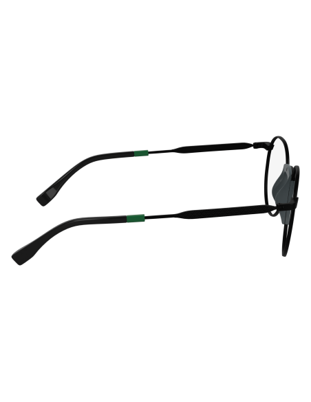 LACOSTE - L3114/N - 2 - 45