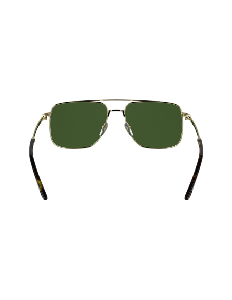 LACOSTE - L272S/N - 714 - 58